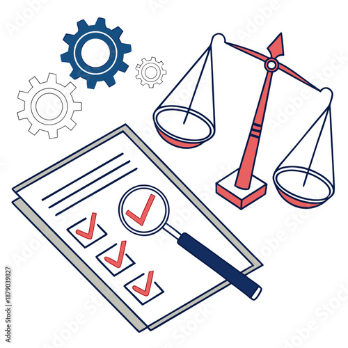 Balancing quality assurance