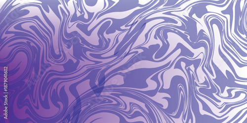 Abstract marbled textural background for product design. Watercolor marble pattern. Vector illustration. Fashion textiles, fabric, packaging. Vector.