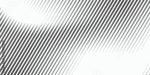 Halftone dots pattern, light overlay background texture in black and white, screen tone textured background, crosshatch, checkered geometric print
