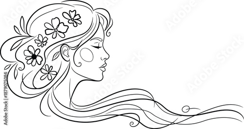 Empowering women on international women's day a tribute to equality and female strength