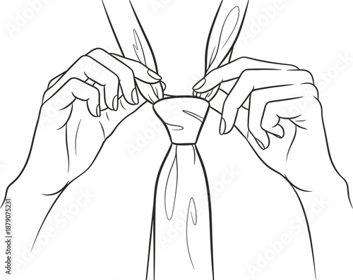 Empowering women on international women's day a symbol of equality and strength