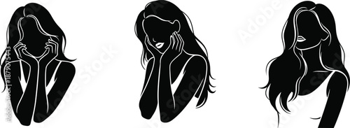 Empowering women on international women's day celebrating equality and rights