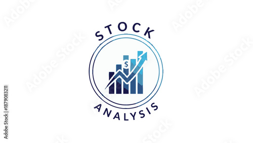 Graphical Representation of Data Growth and Progress.
