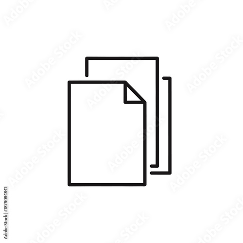 Vibrant Cityscape at Night with Illuminated Skyscrapers and Bright Lights