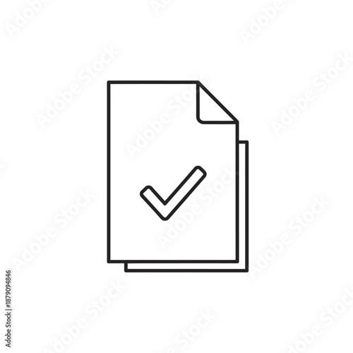 Vibrant Tropical Beach Scene with Clear Sky and Refreshing Ocean Waves