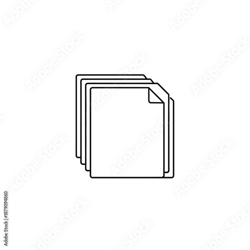 Vibrant Cityscape Featuring Modern Skyscrapers and Urban Skyline at Night