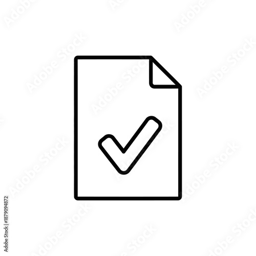 Vibrant Tropical Fish Swimming in Coral Reef Underwater Scene