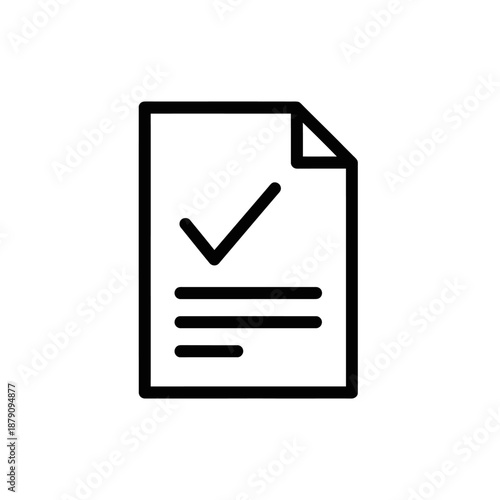 Vibrant Urban Street Scene with Modern Buildings and Pedestrians at Night