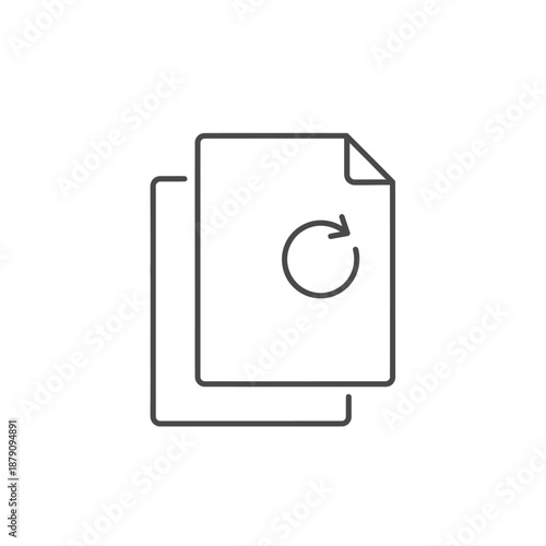 Vibrant Cityscape Scene Featuring Tall Skyscrapers and Modern Architecture at Night