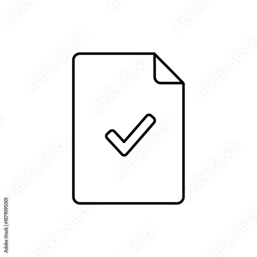 Vibrant Coastal Landscape with Clear Blue Water and Rocky Shoreline for Travel and Nature Content