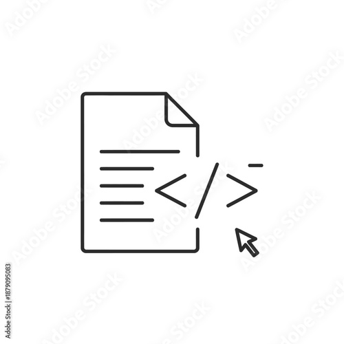 Vibrant Colorful Puzzle Pieces Interlocking for Creative Inspiration