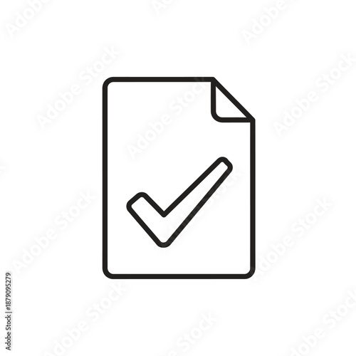 Beautiful Foggy Forest Pathway with Misty Atmosphere and Tall Trees in Nature Scene