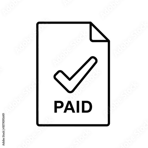 Close-up of a Hand Holding a Credit Card for Online Payment with Digital Screen Background