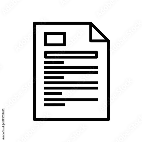 Close-up of a Handwriting Notebook with Pen for Creative Writing and Note Taking