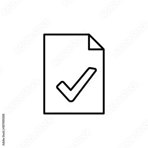 Colorful Abstract Digital Art with Vivid Shapes and Patterns for Creative Use