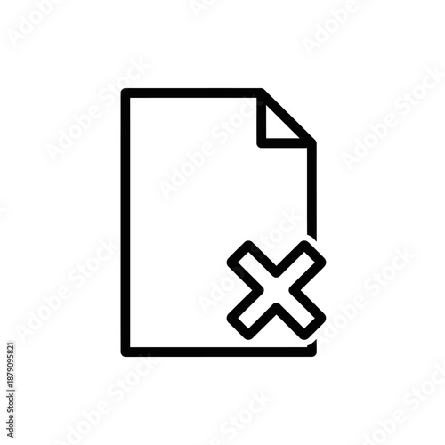 Close-up of a Writer's Hand Using Pen on Notebook with Desk Setup