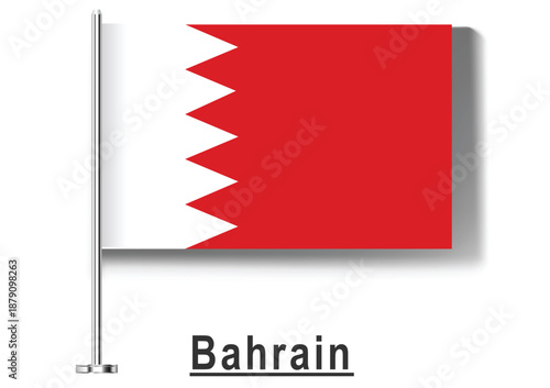 Bahrain