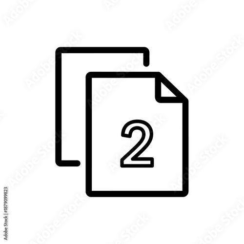 Beautiful Landscape Scene with Clear Blue Sky and Green Fields for Nature and Travel Content