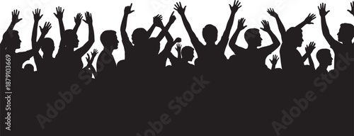 Solid black background texture for minimalist graphic design, elegant dark wide banner for web headers, matte black surface for high-end luxury branding.