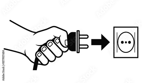 How to operate a fire extinguisher pull aim squeeze and sweep