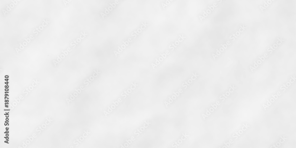 Obraz premium Creased paper texture white crumpled blank paper texture. Grunge paper texture. Natural watercolor text abstract wrinkled white recycled grungy ripped pattern poster paper. 