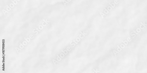 Creased paper texture white crumpled blank paper texture. Grunge paper texture. Natural watercolor text abstract wrinkled white recycled grungy ripped pattern poster paper.	