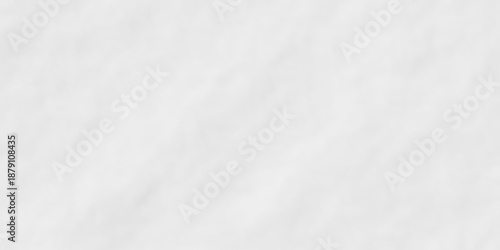 Creased paper texture white crumpled blank paper texture. Grunge paper texture. Natural watercolor text abstract wrinkled white recycled grungy ripped pattern poster paper.	