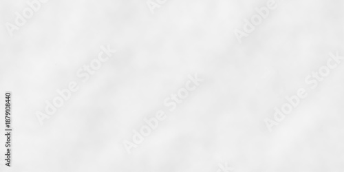 Creased paper texture white crumpled blank paper texture. Grunge paper texture. Natural watercolor text abstract wrinkled white recycled grungy ripped pattern poster paper.	