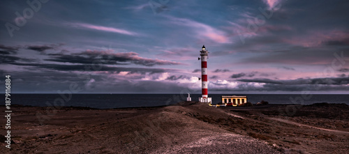 faro