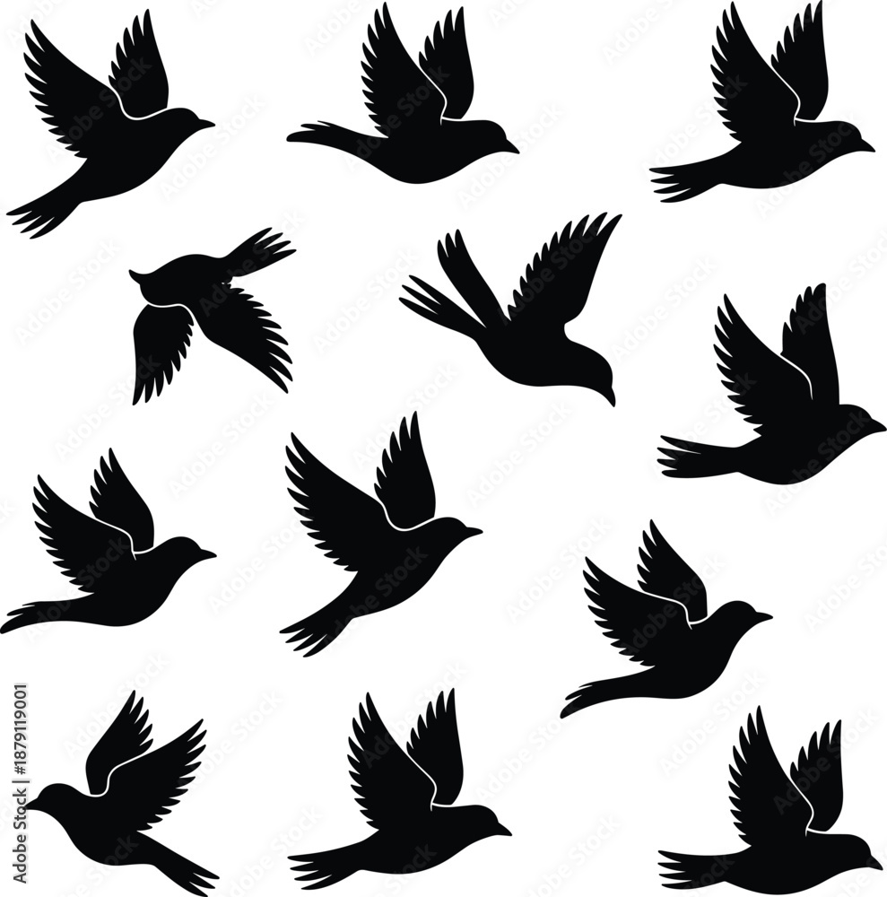 Fototapeta premium Mobile