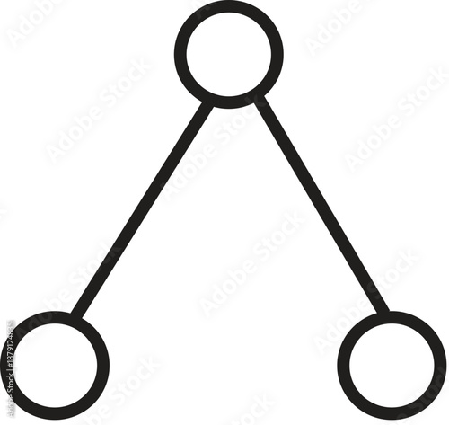 network icon