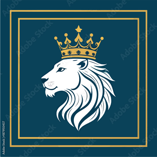 coat of arms of a horse