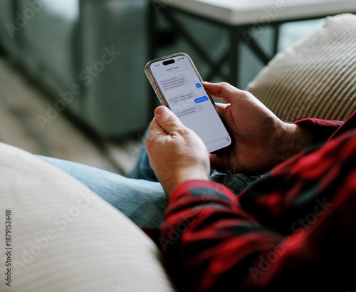 Canvastavla Scammer Sends SMS 2FA Intercept Scam Smishing Attempt Through OTP Code - Cyberse