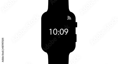 Whimsical cartoon ghost cradling a black cat in a cozy, cute illustration.