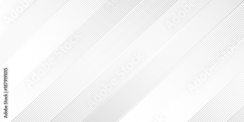 Slant line halftone gradation texture. Fading diagonal stripe gradient background. Black oblique pattern backdrop. Vanishing thin parallel line wallpaper for overlay