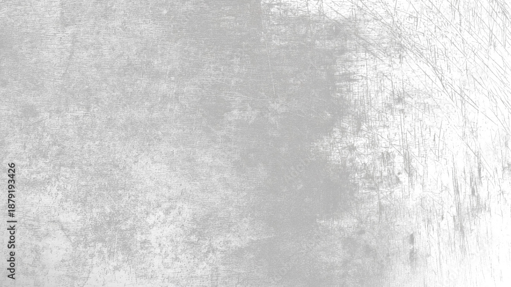 Obraz premium Metal texture background. Silver brushed steel or aluminum plate. Industrial style design