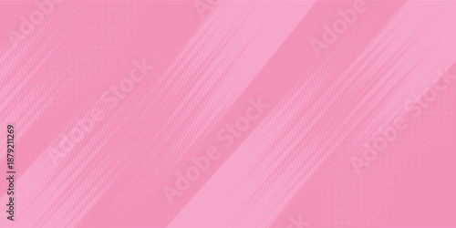 pink abstract texture vector background with dark spots, nets, lines and scratches.art
