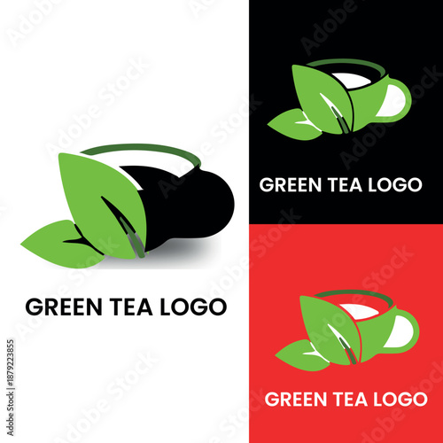 Pure Green Tea,Fresh Leaf Tea, Natural Tea Point,Herbal Green Tea,
Organic Tea House,Healthy Tea Blend