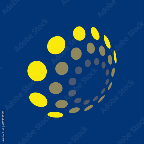 abstract_circles_logo