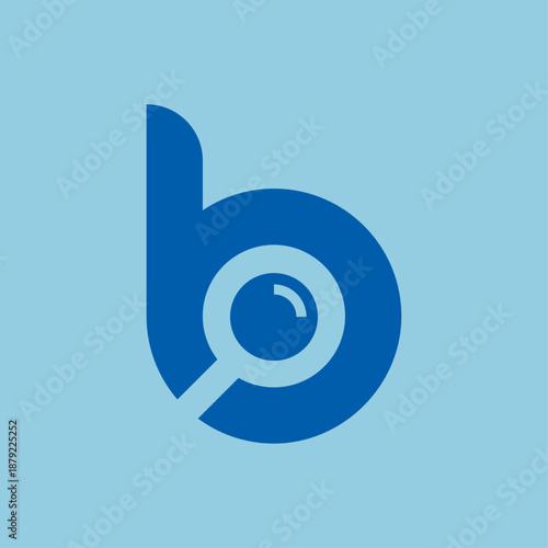 b_search_logo