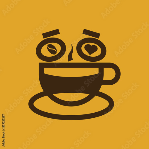 coffee_freak_logo