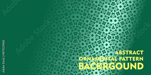 Intricate Graphic Element Useful For Modern Branding And Identity Systems.