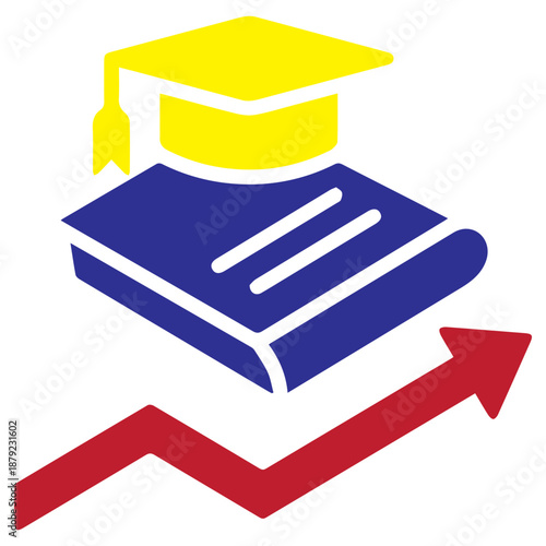 Education Growth Progress