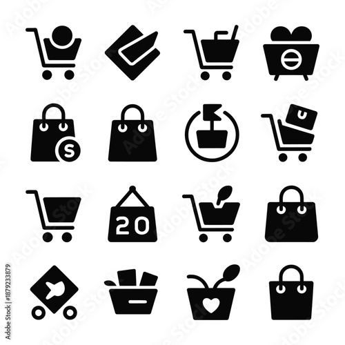 People User Avatar Profile Community Identity Human Abstract Symbol Connection