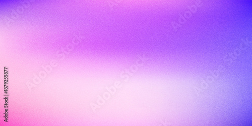 Color gradient background, abstract orange grain gradation texture, vector pink noise texture blur abstract background