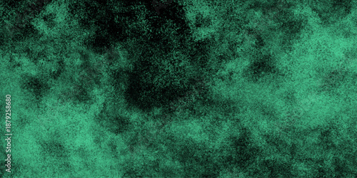 green Sand Wall Texture Background. green terrazzo flooring texture background. The texture of white snow during a snowfall with various randomized snowflakes. Abstract black background. 