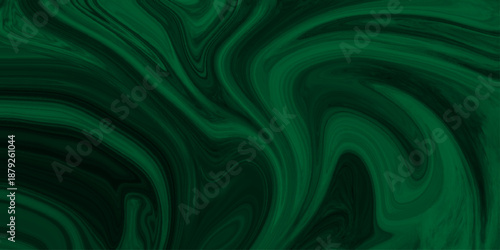 brown liquid marble background .. modern watercolor painting in liquid marble seamless pattern .brown marble texture background pattern with high resolution. Twirl colors. wallpaper design.