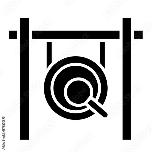 gong chinese new year