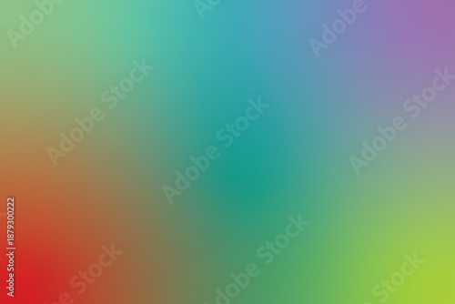abstract, art, backdrop, background, banner, beautiful, blur, blurred, bright, color, colorful, concept, creative