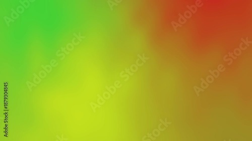 Black history month gradient celebrates heritage with vibrant hues suitable for social media posts, posters, presentations, and educational materials.